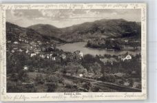Dolni Zalezly Salesel 1926