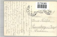 Dolni Zalezly Salesel 1926