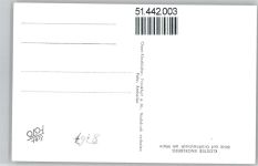 63920 W8766 Großheubach - Kloster Engelberg