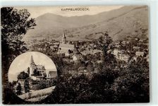 77876 W7594 Kappelrodeck