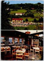 63860 W8771 Rothenbuch - Hotel Spechtshaardt