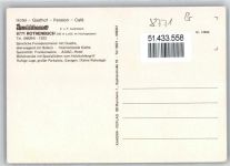 63860 W8771 Rothenbuch - Hotel Spechtshaardt