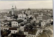 04808 O7250 Wurzen