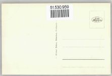 82266 W8084 Buch a Ammersee - Verlag Ottmar Zieher