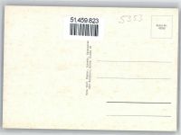 53894 W5353 Kommern