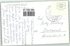 72275 W7297 Ehlenbogen