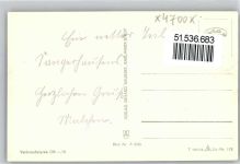 06526 O4700 Sangerhausen - An der Roseninsel