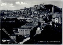 06100 Perugia