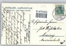 77815 W7580 Neusatzeck - 1903 Kurhaus