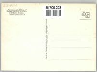 23701 W2420 Eutin - Gasthaus Forsthaus am Ukleisee