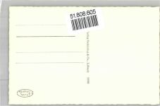 36037 W6400 Fulda