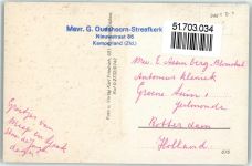 57223 W5910 Ferndorf , Westf