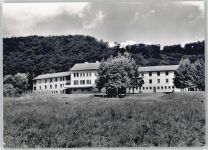 34513 W3544 Waldeck , Hess - Jugendherberge