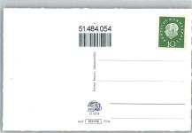 92723 W8481 Tännesberg - Am Purzwinkel Sankt Jodok