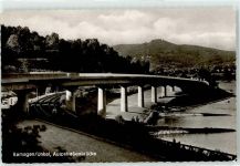 53424 W5480 Remagen - Autostraßenbrücke