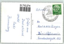 53424 W5480 Remagen - Autostraßenbrücke