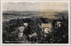 64686 W6147 Felsberg - Blick vom Ohlyturm
