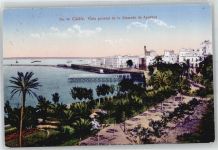 Cadiz