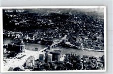 Skopje Uskub