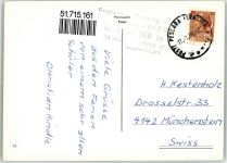 65100 Pescara - Kirche