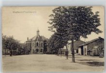 08310 Machault