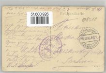 08310 Machault