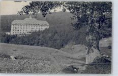58675 W5870 Frönsberg - Hotel