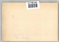 29587 W3111 Luttmissen - Landpoststempel