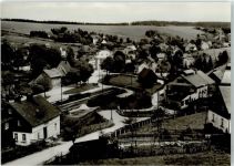 08309 O9404 Carlsfeld , Erzgeb