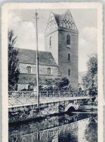 14929 O1702 Treuenbrietzen