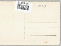 14929 O1702 Treuenbrietzen