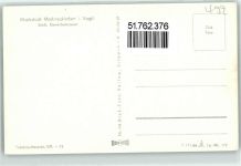 08258 O9659 Markneukirchen - Städtisches Gewerbemuseum
