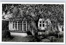 70771 W7022 Musberg - Müttererholungsheim der Arbeiterwohlfahrt