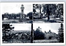 2460 Bruck an der Leitha