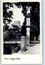 3730 Eggenburg
