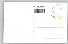 2460 Bruck an der Leitha