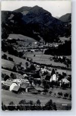 3344 St. Georgen am Reith