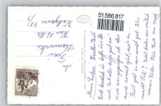 3344 St. Georgen am Reith