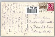 3573 Rosenburg