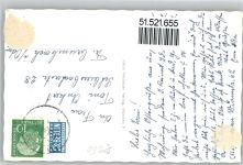 85221 W8060 Dachau