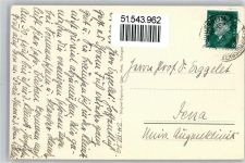 64686 W6147 Felsberg - Altarstein
