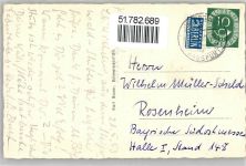 75385 W7264 Zavelstein