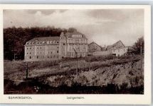 51643 W5270 Gummersbach - Ledigenhem