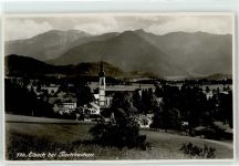 83730 W8165 Elbach , Kr Miesbach