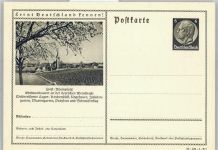 67147 W6701 Forst an der Weinstraße