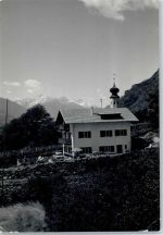 39012 Meran Merano - Pension Spechtenhauser
