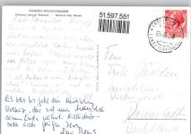 39012 Meran Merano - Pension Spechtenhauser