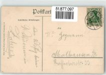 67700 Saverne Zabern - Burg Hohbarr Haut-Barr
