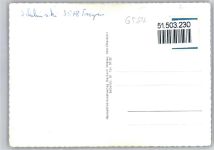55774 W6587 Baumholder - Lager Aulenbach