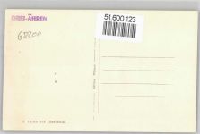 68200 Brunstatt - Trois Epis